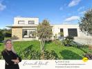 Vente Maison Vannes 56