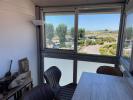 Apartment MARSEILLAN 