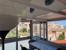 Apartment MARSEILLAN 