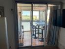 Apartment MARSEILLAN 