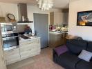 Apartment MARSEILLAN 