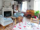 Acheter Maison Barbechat Loire atlantique