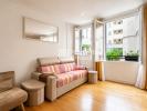 Vente Appartement Paris-15eme-arrondissement 75