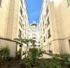 Annonce Vente 3 pi�ces Appartement Paris-15eme-arrondissement