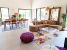 House SAINT-MITRE-LES-REMPARTS 