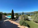 Annonce Vente 6 pi�ces Maison Istres