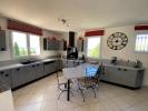 Acheter Maison Istres 995000 euros