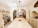 Annonce Vente 5 pi�ces Appartement Saint-raphael