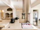 Acheter Appartement 122 m2 Saint-raphael