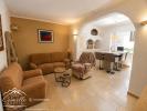 Acheter Appartement Saint-raphael Var
