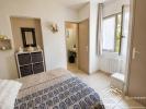 Acheter Appartement Saint-raphael 461000 euros