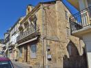 House MONTIGNAC 