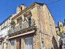 House MONTIGNAC 