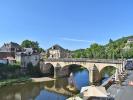 House MONTIGNAC 