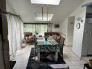 Acheter Maison Feuillee 263000 euros