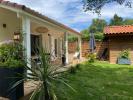 House CAPBRETON 