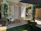 House CAPBRETON 
