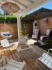 House CAPBRETON 