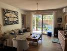 House CAPBRETON 