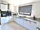 Annonce Vente 4 pi�ces Maison Rivesaltes