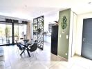 Acheter Maison 102 m2 Rivesaltes