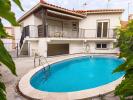 House PERPIGNAN 
