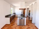 House PERPIGNAN 