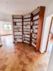House PERPIGNAN 