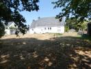Annonce Vente 6 pi�ces Maison Pontchateau