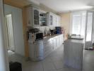 Acheter Maison Pontchateau 253575 euros