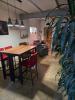 House BAGARD 