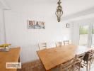 House QUIMPER 