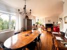 House QUIMPER 