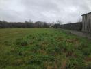 Land MARNE 