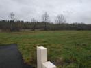 Land MARNE 