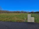 Land MARNE 