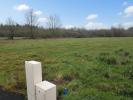 Land MARNE 