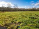 Land MARNE 