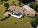 House PLAZAC 