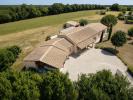 House PLAZAC 
