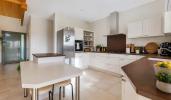 House PLAZAC 
