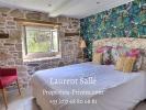 Acheter Maison Questembert 520000 euros