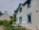 Acheter Maison 151 m2 Ambon