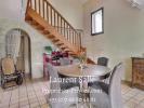 Acheter Maison Ambon 499000 euros