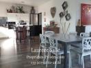 Acheter Maison 157 m2 Ambon