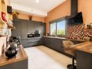 Acheter Maison 240 m2 Floirac
