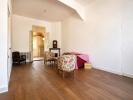 Annonce Vente 4 pi�ces Maison Begles