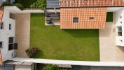 Vente Maison Begles 33