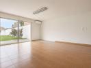 Acheter Maison Begles Gironde