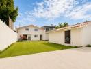 Acheter Maison Begles 568000 euros
